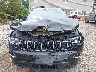 1C4RJFAG7JC****** Destrozados 2018 Jeep Grand Cherokee en Estado de Pennsylvania