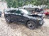 1C4RJFAG7JC****** Usados 2018 Jeep Grand Cherokee en Estado de Pennsylvania