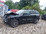 1C4RJFAG7JC****** Reparables 2018 Jeep Grand Cherokee en Estado de Pennsylvania