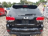 1C4RJFAG7JC****** Destrozados 2018 Jeep Grand Cherokee