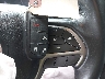 1C4RJFAG7JC****** Salvamento 2018 Jeep Grand Cherokee en Estado de Pennsylvania