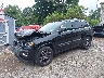 1C4RJFAG7JC****** Usados y Reparables 2018 Jeep Grand Cherokee en Pittsburgh North
