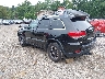 1C4RJFAG7JC****** Salvamento y Reparables 2018 Jeep Grand Cherokee en Pittsburgh North
