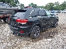 1C4RJFAG7JC****** Salvamento y Destrozados 2018 Jeep Grand Cherokee en Estado de Pennsylvania