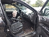 1C4RJFAG7JC****** Usados y Reparables 2018 Jeep Grand Cherokee en Estado de Pennsylvania