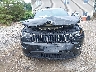 1C4RJFAG7JC****** Salvamento y Reparables 2018 Jeep Grand Cherokee en Estado de Pennsylvania