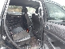 1C4RJFAG7JC****** Destrozados 2018 Jeep Grand Cherokee en Pittsburgh North