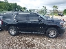 1GNSKBKC2FR****** Used 2015 Chevrolet Tahoe in Illinois State