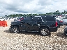 1GNSKBKC2FR****** Repairable 2015 Chevrolet Tahoe in Illinois State