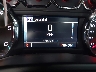 1GNSKBKC2FR****** Salvage 2015 Chevrolet Tahoe