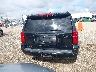 1GNSKBKC2FR****** Wrecked 2015 Chevrolet Tahoe