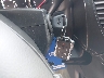 1GNSKBKC2FR****** Salvage 2015 Chevrolet Tahoe in Illinois State