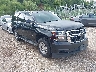 1GNSKBKC2FR****** Salvage and Wrecked 2015 Chevrolet Tahoe in Chicago North