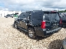 1GNSKBKC2FR****** Salvage and Repairable 2015 Chevrolet Tahoe in Chicago North