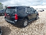 1GNSKBKC2FR****** Salvage and Wrecked 2015 Chevrolet Tahoe in Illinois State