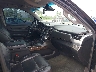 1GNSKBKC2FR****** Used and Repairable 2015 Chevrolet Tahoe in Illinois State