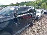 1GNSKBKC2FR****** Salvage and Repairable 2015 Chevrolet Tahoe in Illinois State