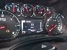 1GNSKBKC2FR****** Salvage 2015 Chevrolet Tahoe in Chicago North