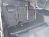 1GNSKBKC2FR****** Wrecked 2015 Chevrolet Tahoe in Chicago North