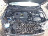 5NPD84LF1HH****** Repairable 2017 Hyundai Elantra in Northern Virginia