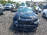 5NPD84LF1HH****** Used 2017 Hyundai Elantra in Virginia State