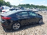 5NPD84LF1HH****** Repairable 2017 Hyundai Elantra in Virginia State