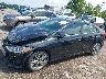 5NPD84LF1HH****** Salvage 2017 Hyundai Elantra