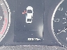 5NPD84LF1HH****** Wrecked 2017 Hyundai Elantra