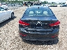 5NPD84LF1HH****** Used 2017 Hyundai Elantra