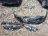 5NPD84LF1HH****** Wrecked 2017 Hyundai Elantra in Virginia State