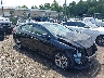 5NPD84LF1HH****** Salvage and Wrecked 2017 Hyundai Elantra in Northern Virginia
