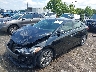 5NPD84LF1HH****** Used and Repairable 2017 Hyundai Elantra in Northern Virginia