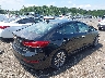 5NPD84LF1HH****** Salvage and Wrecked 2017 Hyundai Elantra in Virginia State
