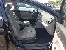 5NPD84LF1HH****** Used and Repairable 2017 Hyundai Elantra in Virginia State