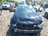 5NPD84LF1HH****** Salvage and Repairable 2017 Hyundai Elantra in Virginia State