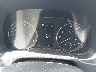 5NPD84LF1HH****** Salvage 2017 Hyundai Elantra in Northern Virginia
