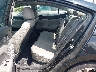 5NPD84LF1HH****** Wrecked 2017 Hyundai Elantra in Northern Virginia