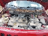 1C4NJPFB8CD****** Repairable 2012 Jeep Patriot in Detroit