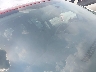 1C4NJPFB8CD****** Wrecked 2012 Jeep Patriot in Michigan State