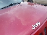 1C4NJPFB8CD****** Salvage and Repairable 2012 Jeep Patriot in Michigan State