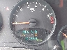 1C4NJPFB8CD****** Salvage 2012 Jeep Patriot in Detroit