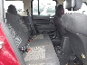 1C4NJPFB8CD****** Wrecked 2012 Jeep Patriot in Detroit