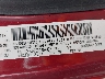 1C4NJPFB8CD****** Used 2012 Jeep Patriot in Detroit