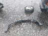 2GNFLGEK5F6****** Destrozados 2015 Chevrolet Equinox en Estado de Indiana