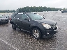 2GNFLGEK5F6****** Salvamento y Destrozados 2015 Chevrolet Equinox en Indianapolis South