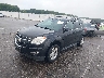 2GNFLGEK5F6****** Usados y Reparables 2015 Chevrolet Equinox en Indianapolis South