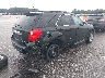 2GNFLGEK5F6****** Salvamento y Destrozados 2015 Chevrolet Equinox en Estado de Indiana