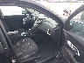 2GNFLGEK5F6****** Usados y Reparables 2015 Chevrolet Equinox en Estado de Indiana