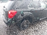 2GNFLGEK5F6****** Salvamento y Reparables 2015 Chevrolet Equinox en Estado de Indiana
