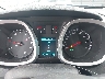 2GNFLGEK5F6****** Salvamento 2015 Chevrolet Equinox en Indianapolis South
